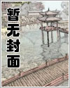 从淫贼到侠客