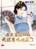 《渣夫喜提双胎，我提离婚他疯了》